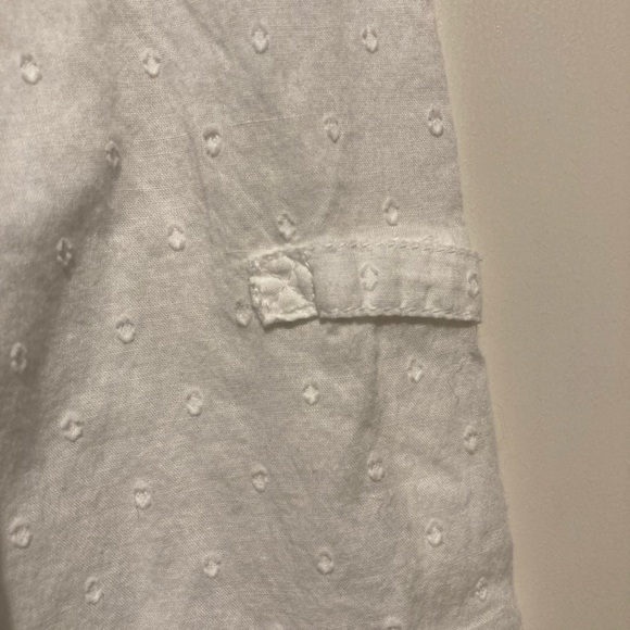 Columbia CFG Womans button up shirt - Picture 6 of 7